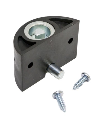 Замок разблокировки KRONO в сборе Came 119RID167 в Симферополе Запчасти для шлагбаумов и автоматики Pintop.ru