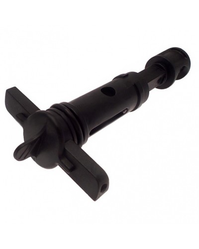 Ручка разблокир. KRONO Came 119RID168 в Симферополе Запчасти для шлагбаумов и автоматики Pintop.ru