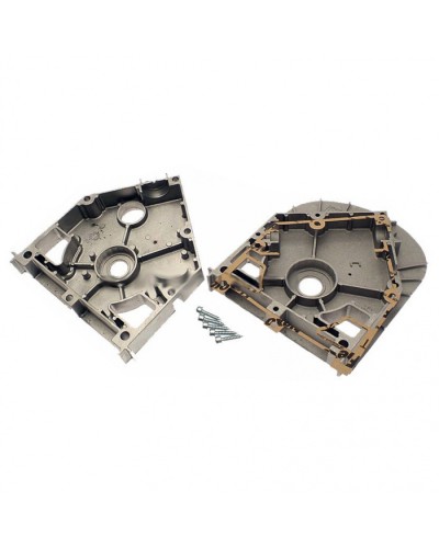 Корпус редуктора FAST Came 119RID227 в Симферополе Запчасти для шлагбаумов и автоматики Pintop.ru