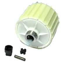 Редуктор планетарный АХO Came 119RID317