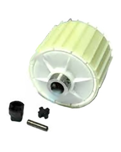 Редуктор планетарный АХO Came 119RID317 в Симферополе Запчасти для шлагбаумов и автоматики Pintop.ru