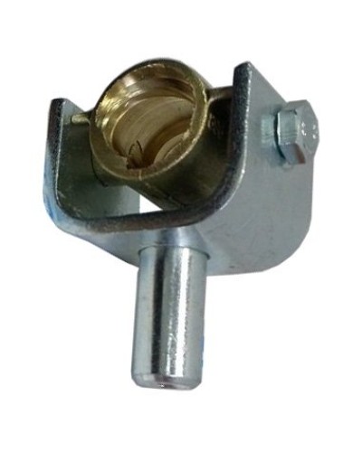 Ходовая втулка с креплениемOPP001 Came 119RID425 в Симферополе Запчасти для шлагбаумов и автоматики Pintop.ru