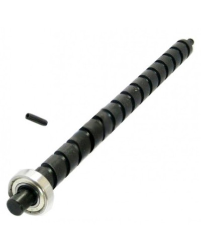 Ходовой винтOPP001 Came 119RID427 в Симферополе Запчасти для шлагбаумов и автоматики Pintop.ru