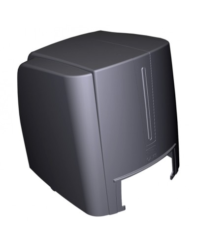 Корпус FAST70 пластиковый Came 119RID482 в Симферополе Запчасти для шлагбаумов и автоматики Pintop.ru