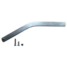 Рычаг тяговый VER Came 119RIE044