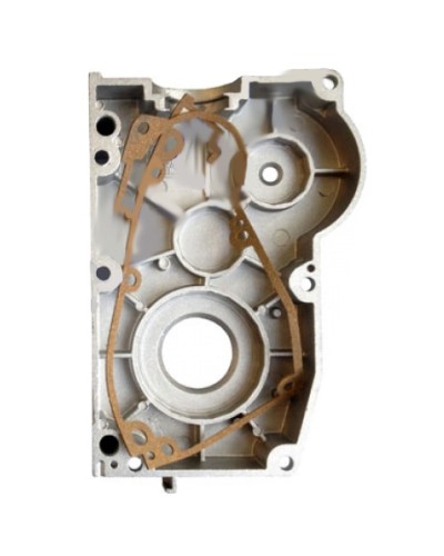 Корпус редуктора EMEGA Came 119RIE055 в Симферополе Запчасти для шлагбаумов и автоматики Pintop.ru