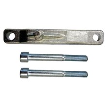 Ограничит. нижний с крепл. G6000 Came 119RIG058