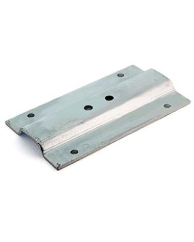 Пластина крепления стрелы G2500 Came 119RIG086 в Симферополе Запчасти для шлагбаумов и автоматики Pintop.ru