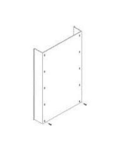 Крышка G12000 с креплением Came 119RIG110 в Симферополе Запчасти для шлагбаумов и автоматики Pintop.ru