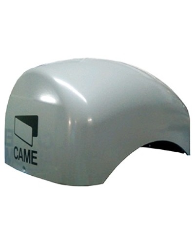 Крышка верхняя G4040 G4041 Came 119RIG170 в Симферополе Запчасти для шлагбаумов и автоматики Pintop.ru