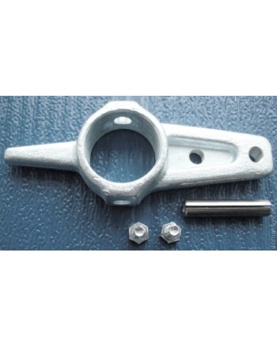 Рычаг мотора G6000 Came 119RIG222 в Симферополе Запчасти для шлагбаумов и автоматики Pintop.ru