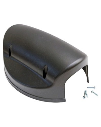 Декоративная накладка для стрелы шлагбаума G03750, G3751 Came 119RIG325 в Симферополе Запчасти для шлагбаумов и автоматики Pintop.ru