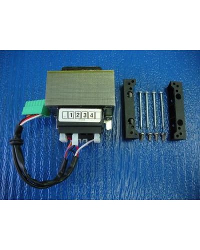 Трансформатор FLY Came 119RIP081 в Симферополе Запчасти для шлагбаумов и автоматики Pintop.ru