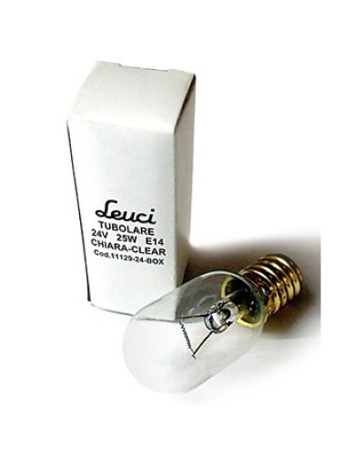 Лампа 24V G0460 Came 119RIR095 в Симферополе Запчасти для шлагбаумов и автоматики Pintop.ru