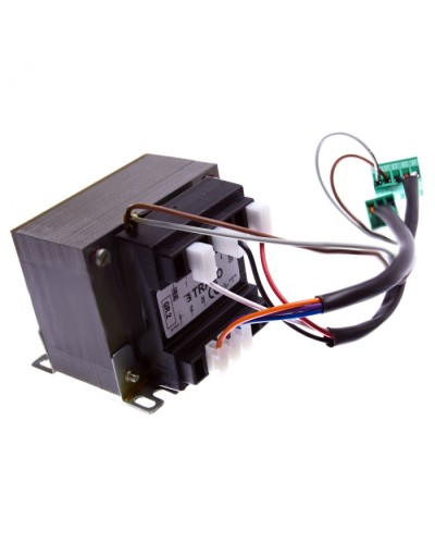 Трансформатор BK Came 119RIR127 в Симферополе Запчасти для шлагбаумов и автоматики Pintop.ru