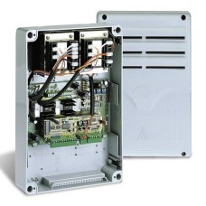 Трансформатор ZL170 Came 119RIR187