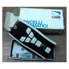 Корпус TCH-4048 Came 119RIR261