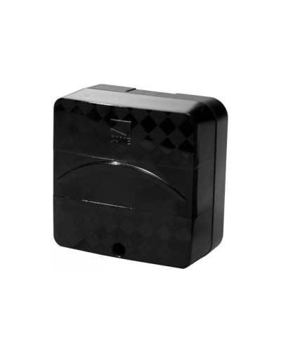 Корпус DELTA-Е Came 119RIR378 в Симферополе Запчасти для шлагбаумов и автоматики Pintop.ru