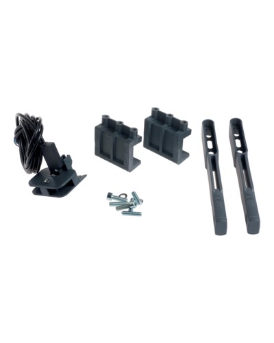 Комплект магнитных концевых выключателей ВХ/ВК-AGS Came 801XC-0100 в Симферополе Автоматизация ворот Pintop.ru