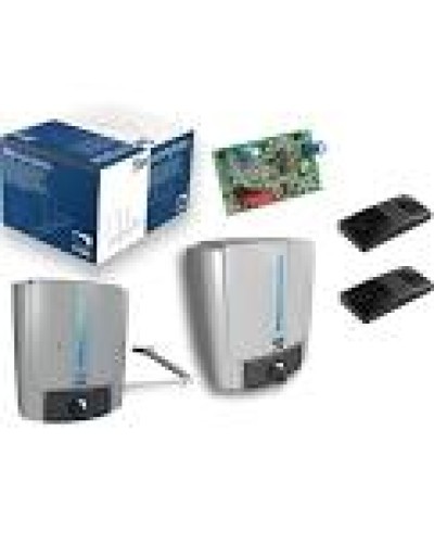 Комплект для автоматизации откатных ворот Came FAST 70 COMBO в Симферополе Комплектующие для откатных ворот Pintop.ru