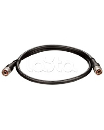 Кабель для антенны D-Link ANT70-CB1RN/A1A в Симферополе Дополнительное оборудование для ОПС Pintop.ru