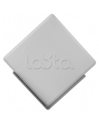 Точка доступа беспроводная внешняя (100 км)D-Link DAP-3860/ ENA в Симферополе Маршрутизаторы, Роутеры и Точки Доступа Pintop.ru