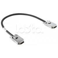 Кабель 10G стековый (0.5 м) D-Link DEM-CB50