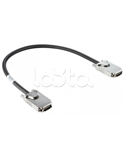 Кабель 10G стековый (0.5 м) D-Link DEM-CB50 в Симферополе Дополнительное оборудование для сетей Pintop.ru