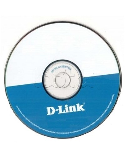 ПО D-Link DGS-3630-52PC-EM-LIC в Симферополе Коммутаторы Pintop.ru