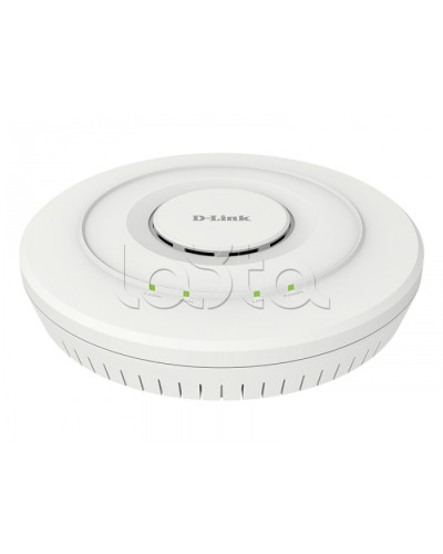 Точка доступа D-Link DWL-6610AP/B1A в Симферополе Маршрутизаторы, Роутеры и Точки Доступа Pintop.ru