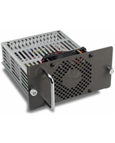 Модуль резервного питания D-Link DMC-1001/A4A в Симферополе Аксессуары для стоек и шкафов Pintop.ru