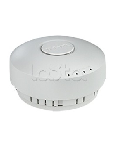 Точка доступа D-Link DWL-6610AP/RU/B1A в Симферополе Маршрутизаторы, Роутеры и Точки Доступа Pintop.ru