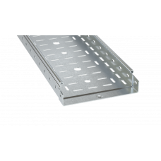 Лоток перфорированный DKC (SPV60520HDZ)