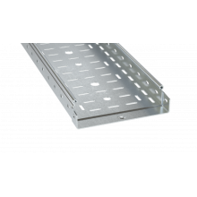 Лоток перфорированный DKC (SPN60530)