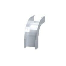 Угол вертикальный (SOH820KHDZ)