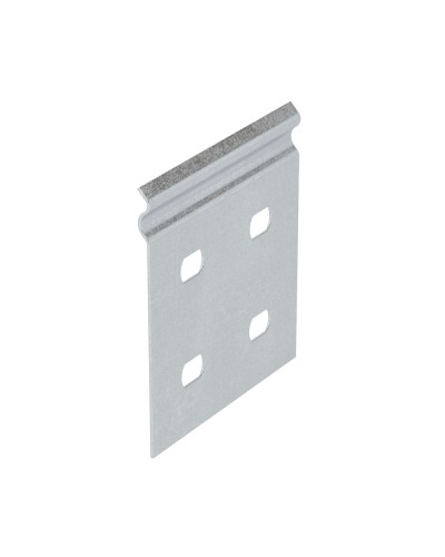 Пластина соединительная GTO H100 DKC (37305R) в Симферополе Аксессуары для стоек и шкафов Pintop.ru