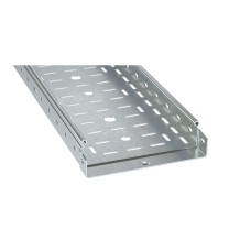 Лоток перфорированный DKC (SPS23520)