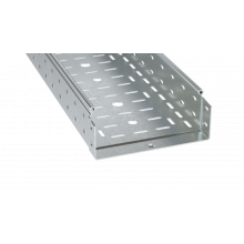 Лоток перфорированный DKC (SPV40815HDZ)