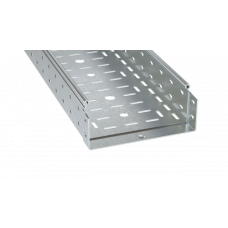 Лоток перфорированный DKC (SPH30840)