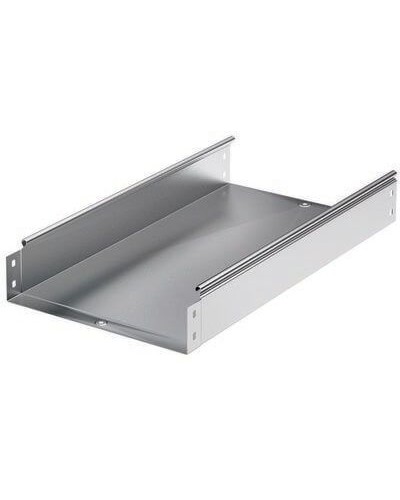 Лоток кабельный DKC (35105ZL) в Симферополе Кабельные лотки Pintop.ru