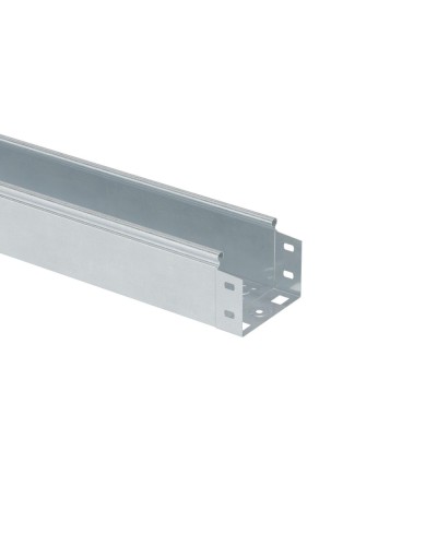 Лоток кабельный DKC (35103ZL) в Симферополе Кабельные лотки Pintop.ru