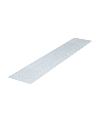 Вставка DKC (UDM303) в Симферополе Аксессуары для стоек и шкафов Pintop.ru