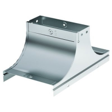 Крышка-ответвитель DKC (37343KHDZ)