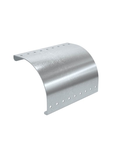 Вывод кабельный DKC (UEP60K) в Симферополе Аксессуары для лотков Pintop.ru