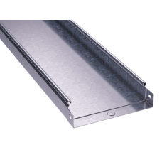 Лоток 150х50 L3000 толщ.1,5 мм DKC 3502315