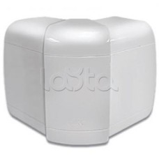 Угол внешний 140х50 мм, изменяемый 80-120° DKC 01452