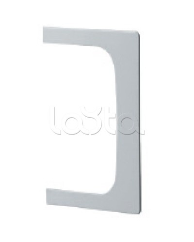 Адаптер 90х50 для коробки SDN DKC 01883 в Симферополе Аксессуары для лотков Pintop.ru