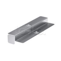 Переходник по высоте H80-H50, осн.100 DKC (36542)