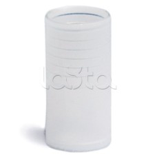 Муфта для труб гофрированных, IP40, д.40мм DKC 50840