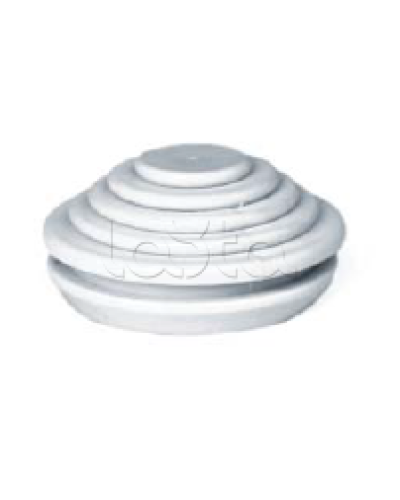 Ввод кабельный для труб, IP55, д.40мм DKC 54540 в Симферополе Аксессуары для кабель-канала Pintop.ru